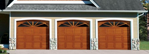 top 10 garage door openers