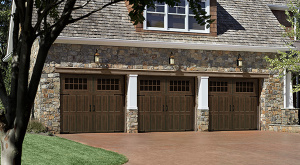 garage door company in plano tx