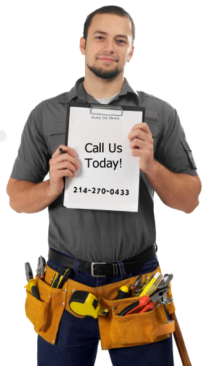 call plano garage door repair